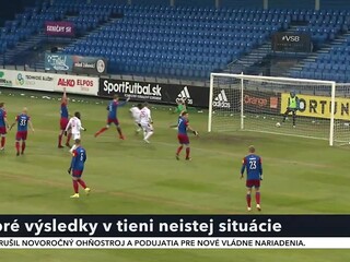 senica_2.jpg