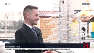 Najkrajší vianočný darček, nie je darček, ktorý je pod stromčekom, tvrdí neuropsychológ