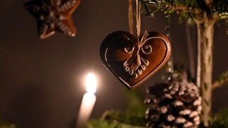 Vyše dve miliardy kresťanov začínajú v sobotu sláviť Vianoce, pripomínajú si narodenie Ježiša