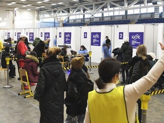 Koronačísla