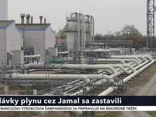 plynovod_jamal_1.jpg