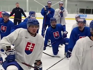 u20_repre_1.jpg