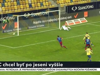 dunajska_streda_futbal_1.jpg