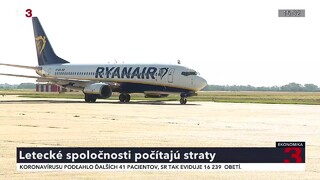 Varovanie pred bombou na palube letu s Pratasevičom bolo zámerne falošné