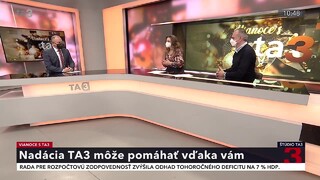 Aký odkaz zostal po návšteve pápeža? Treba spájať a nie hľadať to, čo ľudí rozdeľuje