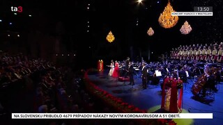 koncert_vianoce_v_bratislave_2021_12.jpg