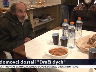 kapustnica_jedlo_3.jpg