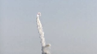 Rusko úspešne otestovalo raketový systém Zirkón. Na vývoji tohto typu zbraní pracujú aj iné krajiny vrátane USA