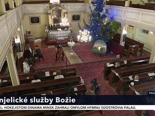 sluzby_bozie_1.jpg