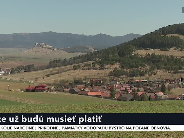 Obce nebudú môcť ignorovať neverejných poskytovateľov zariadení sociálnych služieb