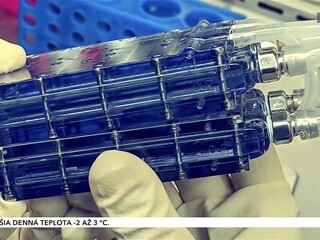 technologia_1.jpg
