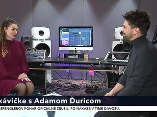 na_kavicke_adam_durica_3.jpg