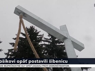 mt_sibenica_mikulas_3.jpg