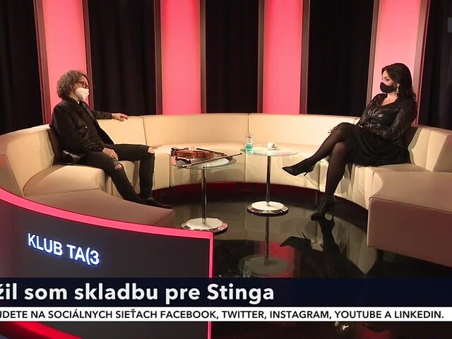 klub_ta3_4.jpg