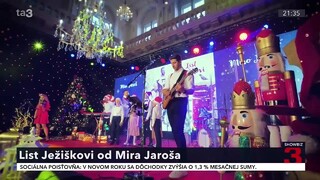 jaros.jpg