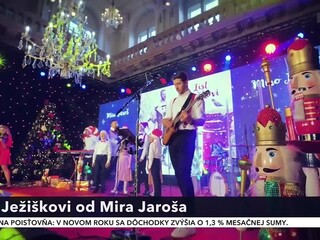jaros.jpg
