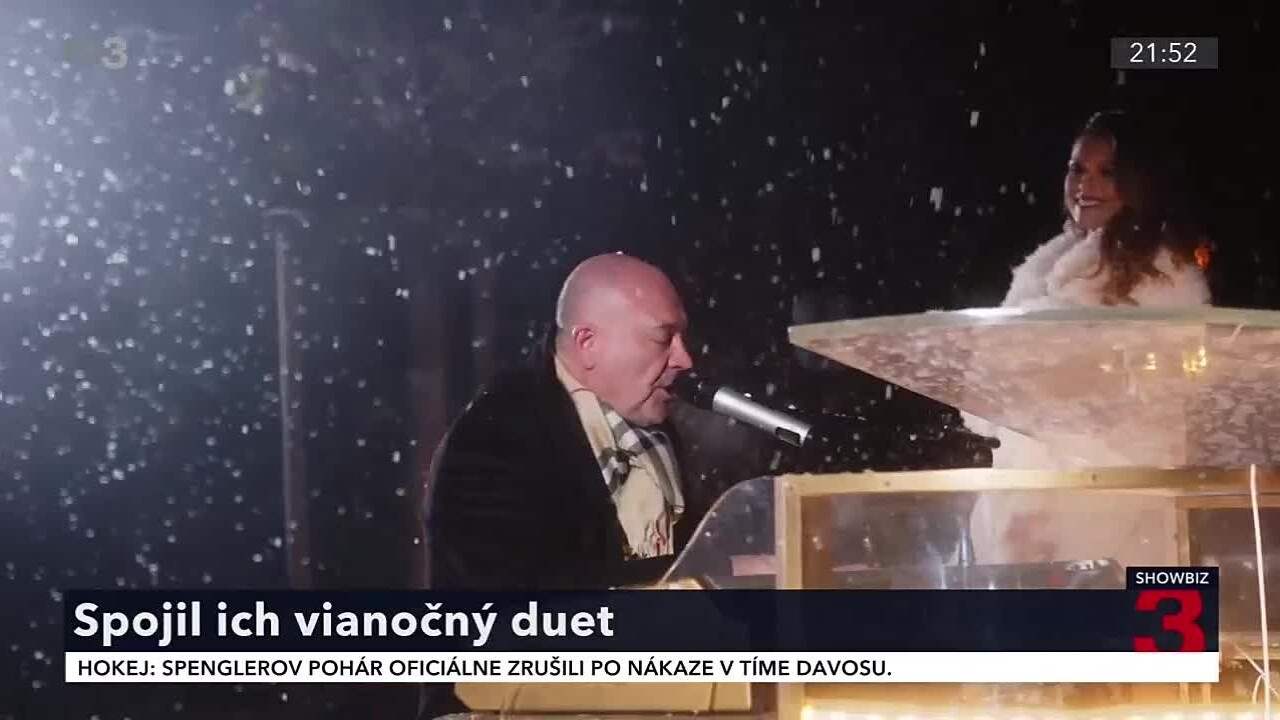 duet.jpg