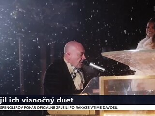 duet.jpg