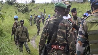 Výbuch na východe Konžskej demokratickej republiky zabil najmenej 7 ľudí, podozriví sú islamisti