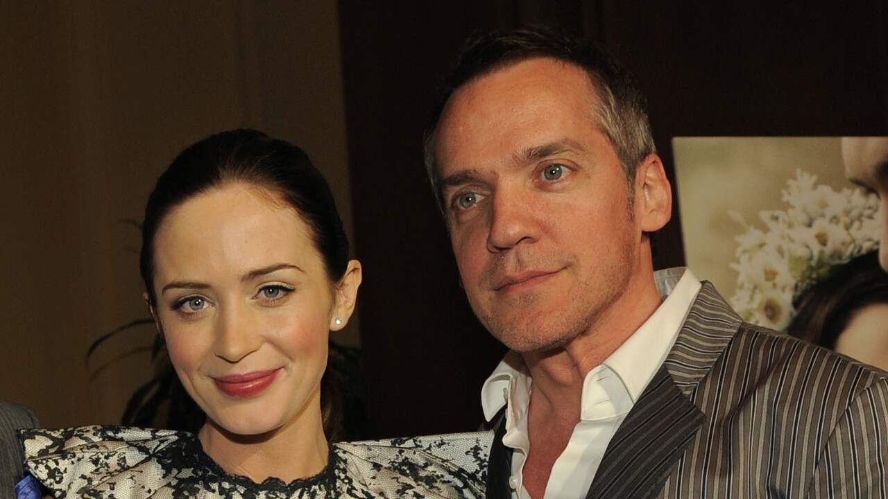 Vo veku 58 rokov zomrel Jean-Marc Vallée, režisér filmu Klub poslednej nádeje