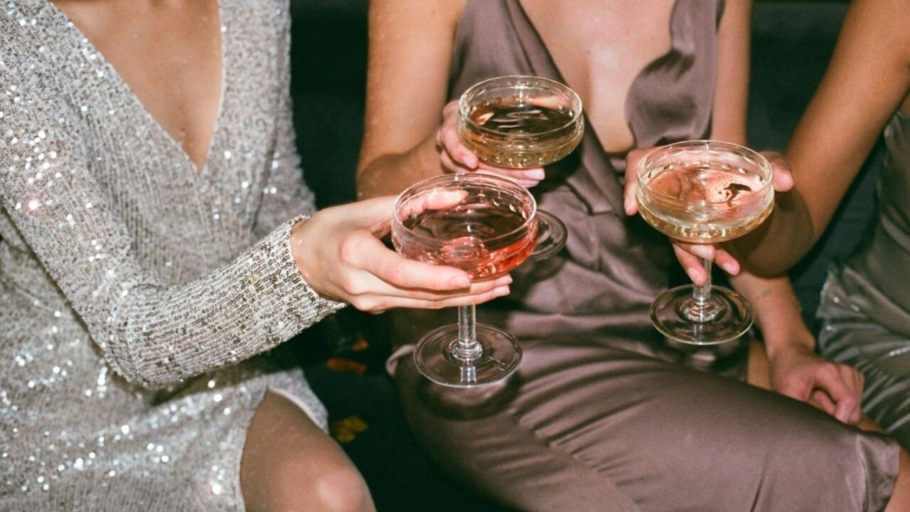 Mesiac bez kvapky alkoholu a organizmus sa vám poďakuje: Zmeny pocítite už po týždni