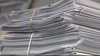 Úrad špeciálnej prokuratúry dozoruje kauzy, ktoré mala riešiť Európska prokuratúra