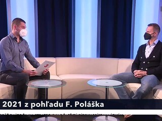 20211228_rozhovor_polasek_studio_ta3.jpg