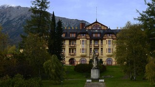 Hotelieri čakajú po 10. januári katastrofu. Hrozí, že nebudú mať koho ubytovávať