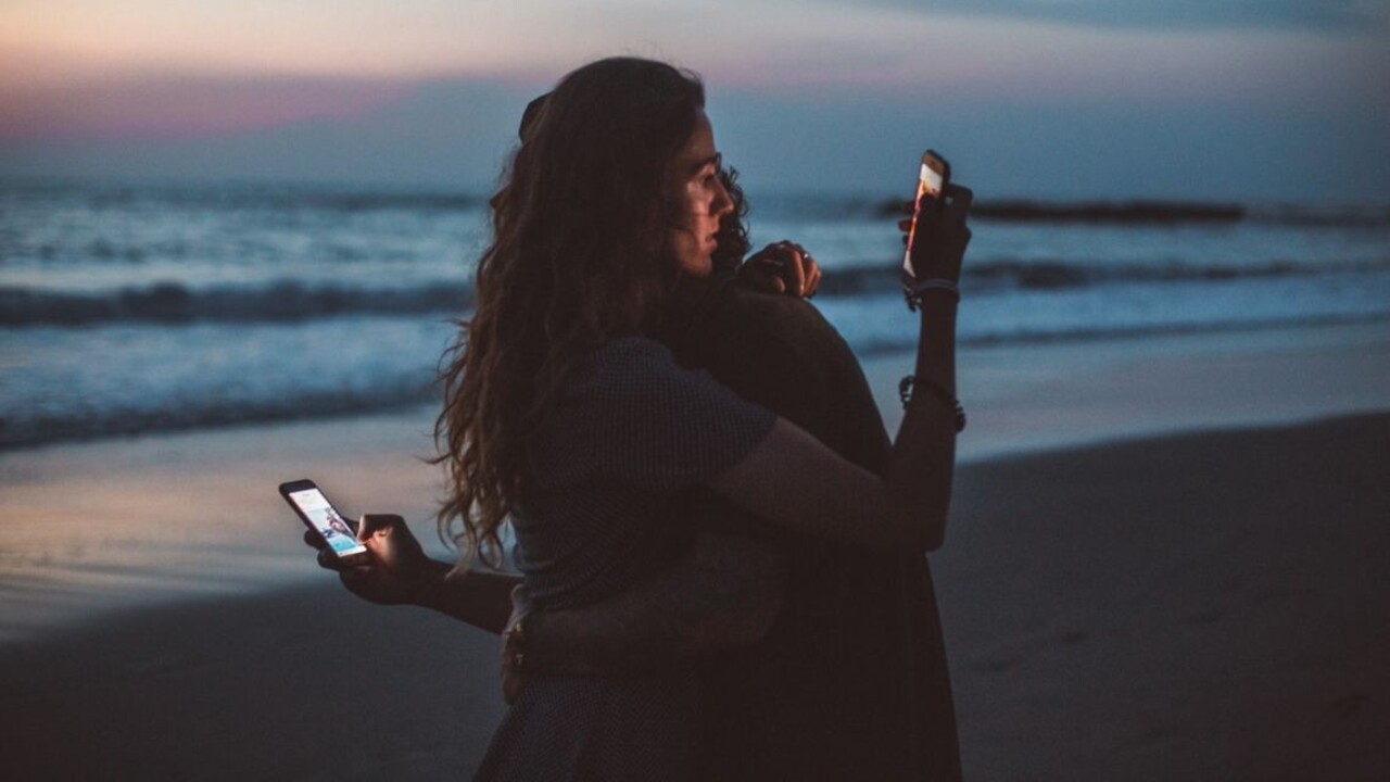 Mapa nevery: Ženy na Severe podvádzajú mužov častejšie ako v iných kútoch sveta