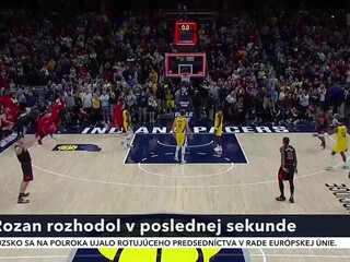 basketbal.jpg