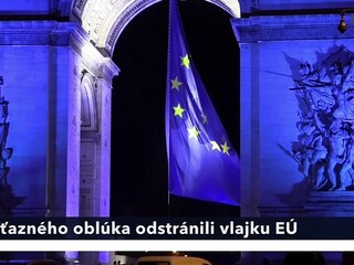 fra_vlajky_mo_1.jpg