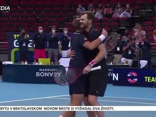 tenis_9.jpg