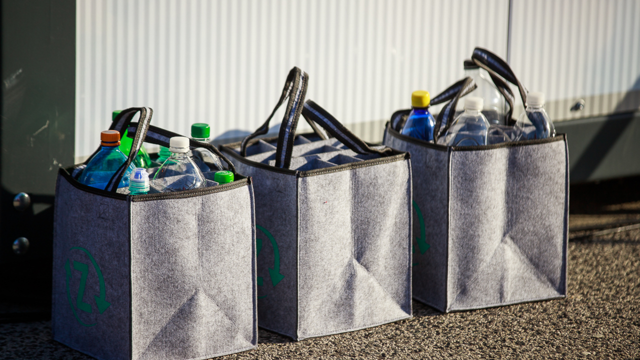 Spustenie zálohového systému na Slovensku