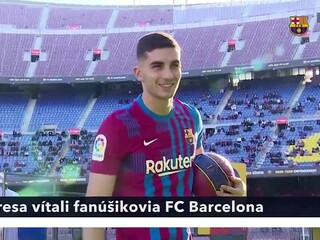futbal_barca_torres_2.jpg
