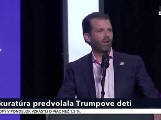 trump_3.jpg