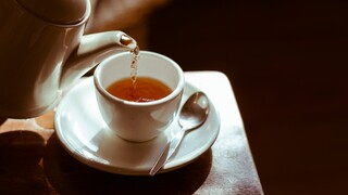 Nebezpečenstvo detoxikačných čajov: Nezničte si žalúdok a črevá