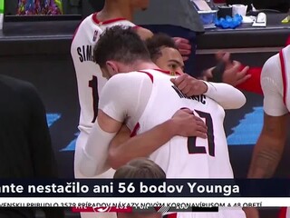 basketbal_19.jpg