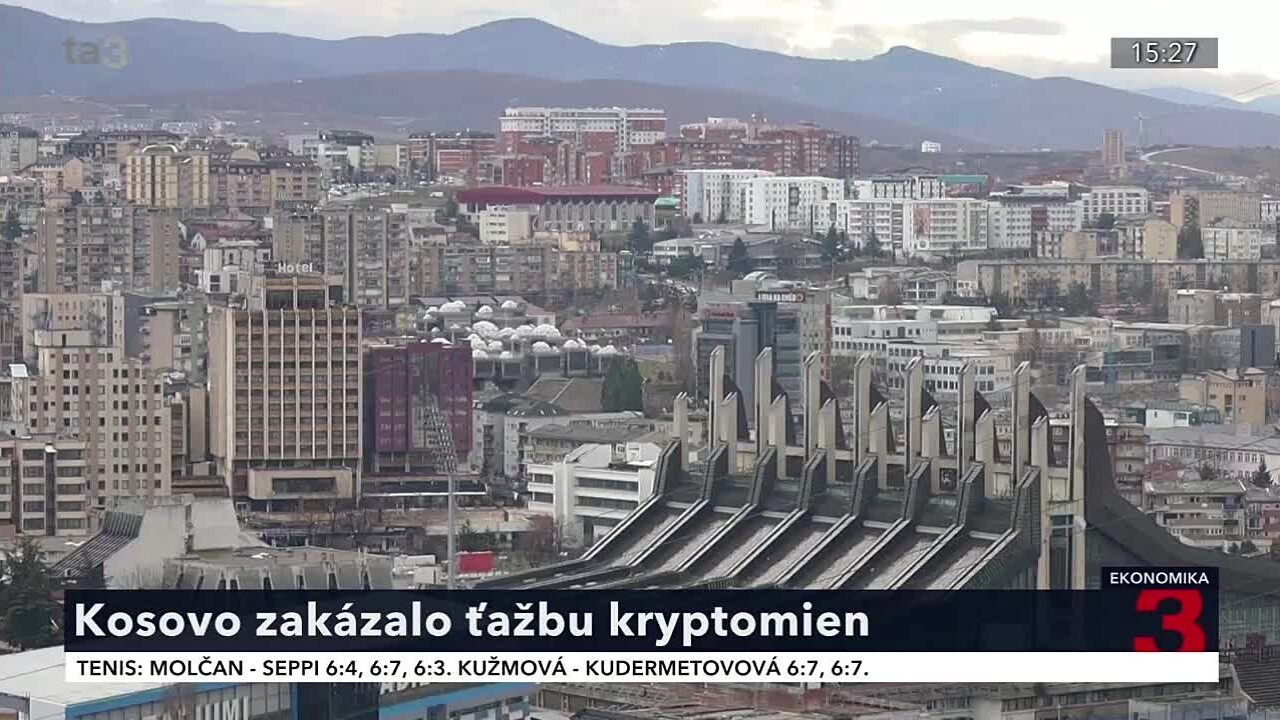 kosovo_2.jpg