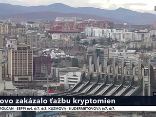 kosovo_2.jpg