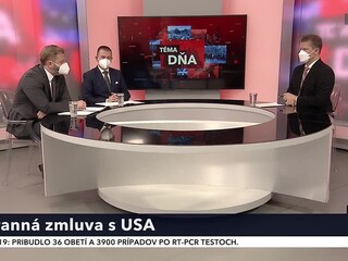 temadna_12.jpg