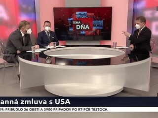 temadna_14.jpg