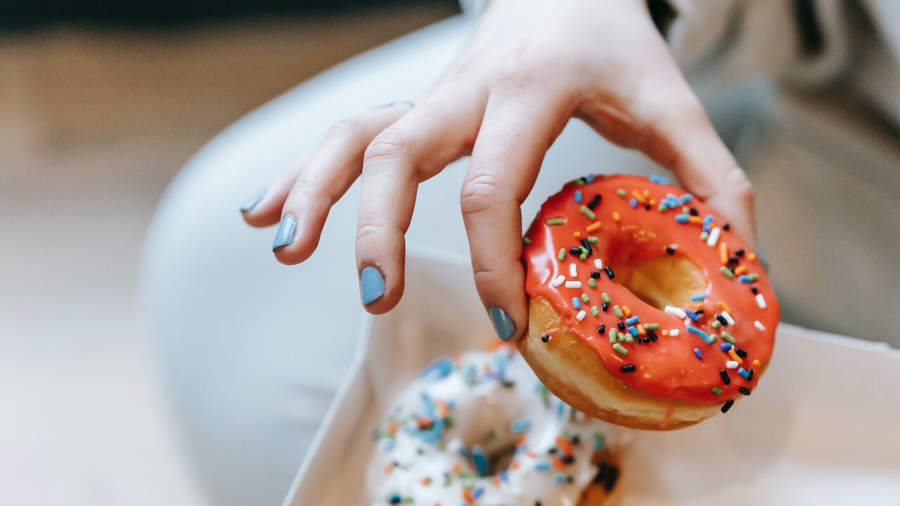 Plánovať si kalórie každého prijatého jedla nie je veda. Takto sa počítajú a ešte aj schudnete