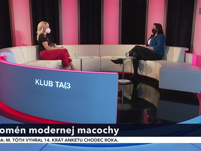 klub_10.jpg
