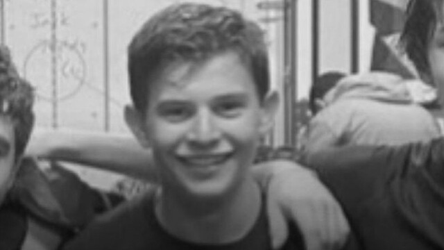 Obrovská tragédia v zámorí. Po zásahu korčuľou do krku tam zomrel mladý hokejista