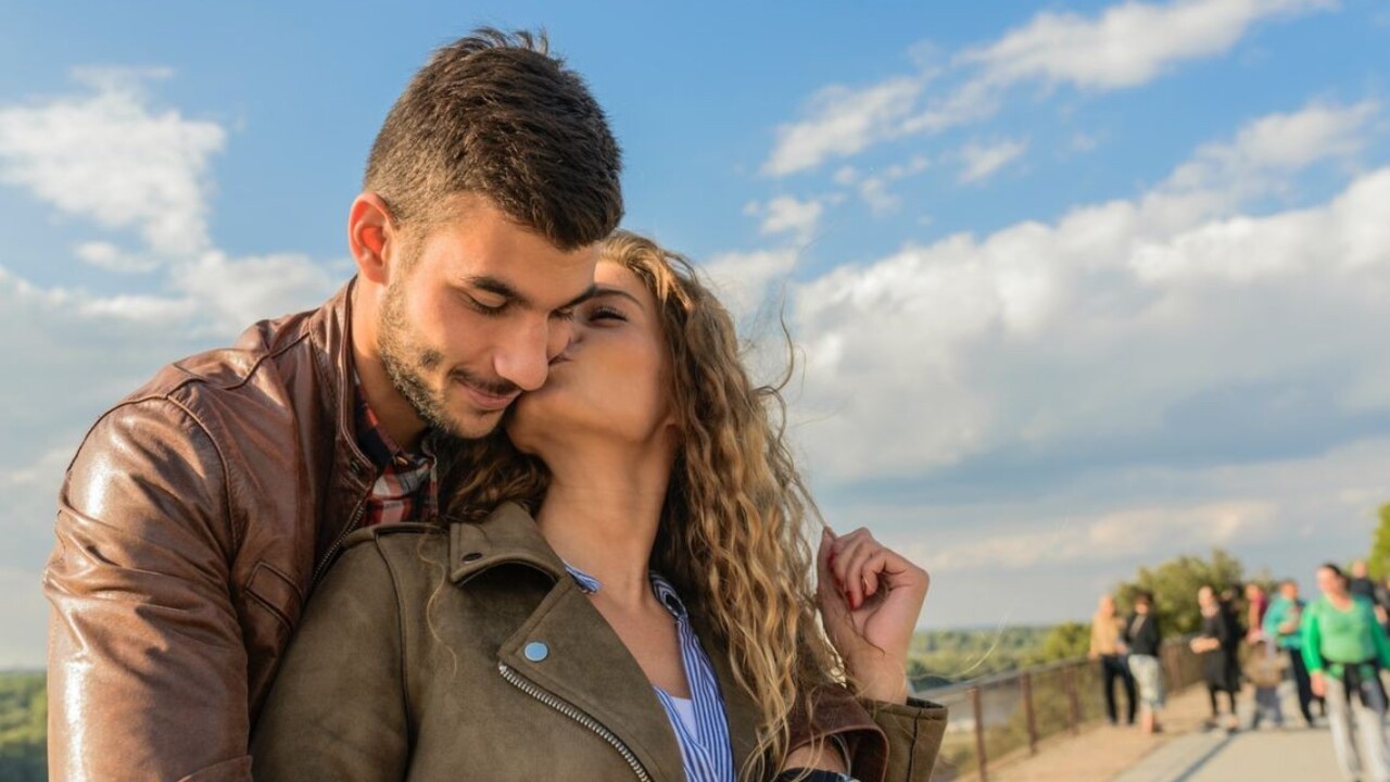 Ste najstaršia zo súrodencov? Prvorodené ženy sa chcú vo vzťahu partnerovi zavďačiť