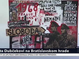 vystava_umenie_6.jpg