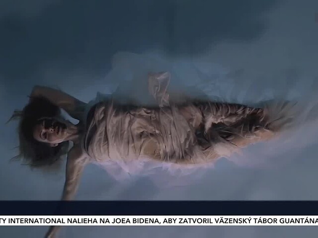 Napĺňa ju nielen hudba. Martina Schindlerová po svojom návrate na scénu predstavila už niekoľko piesní