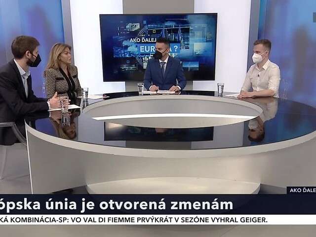host_studio_51.jpg