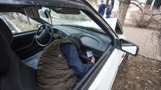 Pri násilných protestoch v Kazachstane zomrelo najmenej 164 ľudí. Väčšina prišla o život v meste Alma-Ata