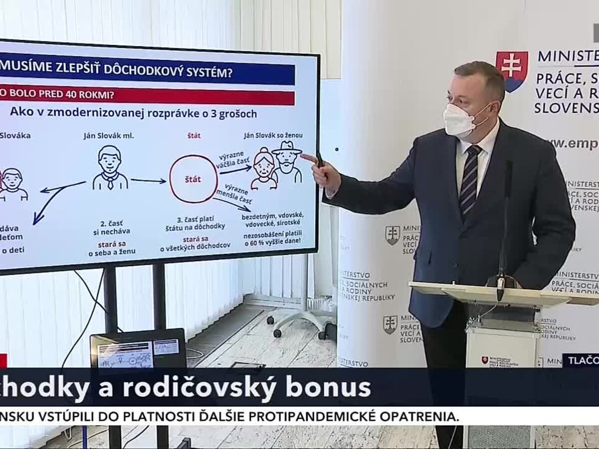 nove_dsng_tb_krajniak_1155.jpg